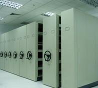 > </div>
<div class=